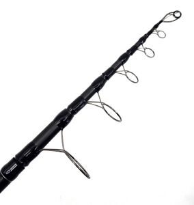 Kendo TeleCarp 3.60cm 3.5 lbs Olta Kamışı