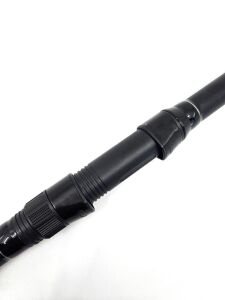 Kendo TeleCarp 3.90cm 3.5lbs Olta Kamışı