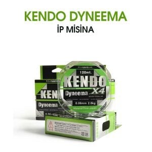 Okuma Motosiklet LRF Seti