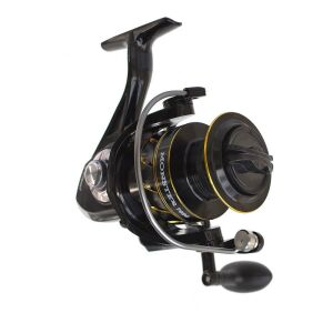 Remixon Strong 4.20m 100-250gr+Monster 7000 Surf takımı