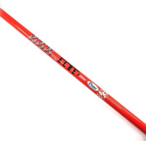 Kendo Elbe 2.10m 70-150gr Olta Kamışı