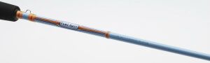 Fuel Spin LRF Takımı 213cm 0-8gr kamış+1000'Lik Makine