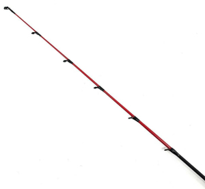 Okuma Chaser 6000 Blue + Kendo sea bream 165cm 150gr tekne seti