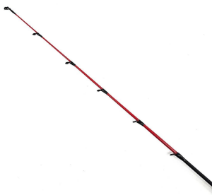 Okuma Chaser 6000 Blue + Kendo sea bream 165cm 150gr tekne seti