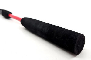 Okuma Chaser 6000 Blue + Kendo sea bream 165cm 150gr tekne seti