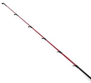 Okuma Chaser 6000 Blue + Kendo sea bream 180cm 150gr tekne seti