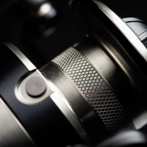 Okuma Helios Surf 435cm 120-270-SavaGear sgs8 8000 Surf takımı