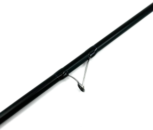 Okuma Helios Surf 435cm 120-270-SavaGear sgs8 8000 Surf takımı