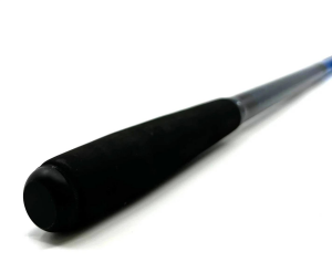 Okuma Helios Surf 435cm 120-270-SavaGear sgs8 8000 Surf takımı