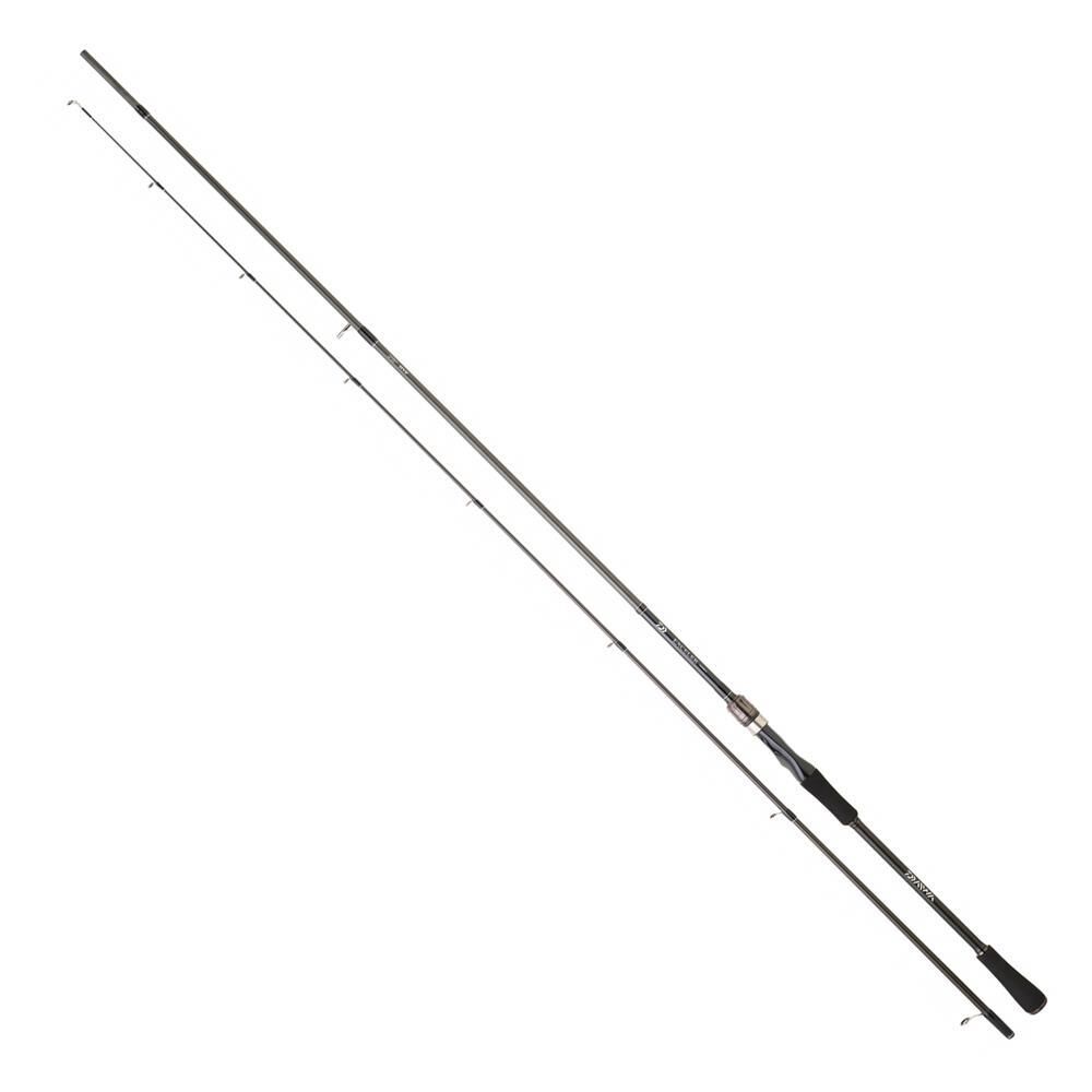 Daiwa Exceler 2.74m 14-42gr 2P Kamış (EX902HFSDF)