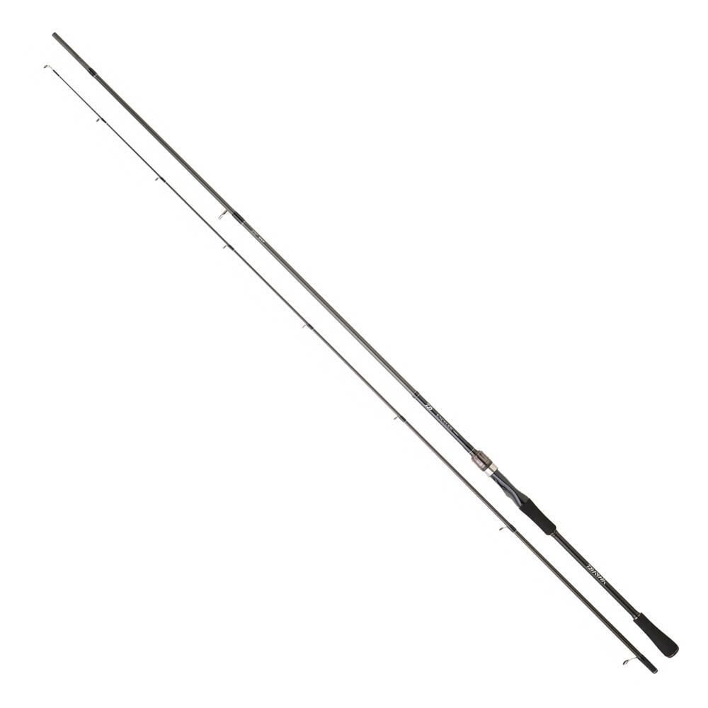 Daiwa Exceler 2.74m 14-42gr 2P Kamış (EX902HFSDF)