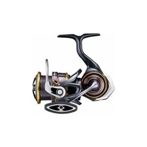 Daiwa Caldia MQ 22 LT 3000 DC Makara (CALDIAMQ22LT3000DC)