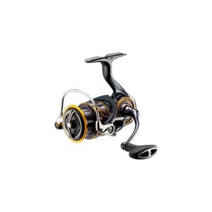 Daiwa Caldia MQ 22 LT 3000 DC Makara (CALDIAMQ22LT3000DC)