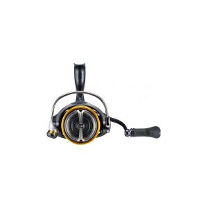Daiwa Caldia MQ 22 LT 3000 DC Makara (CALDIAMQ22LT3000DC)