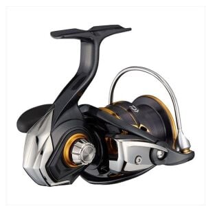 Daiwa Caldia MQ 22 LT 3000 DC Makara (CALDIAMQ22LT3000DC)