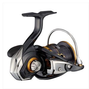 Daiwa Caldia MQ 22 LT 3000 DC Makara (CALDIAMQ22LT3000DC)