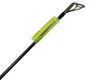 Kendo Aparatlı Fosfor LL (3.0-3.5mm)