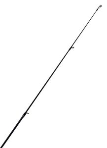 Okuma G-Control Spin 198cm XUL 0.8-5gr 2 Parça Solid Tip Fast Olta Kamışı