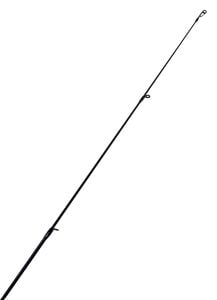 Okuma G-Control Spin 213cm UL 1-10gr 2 Parça Fast Olta Kamışı