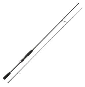 Okuma G-Control Spin 259cm MH 15-56gr 2 Parça Fast Olta Kamışı