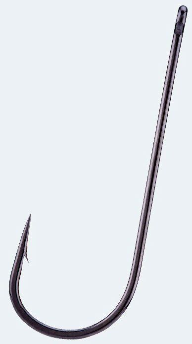 BKK ABERDEEN-R Diamond Olta İğnesi