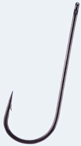 BKK ABERDEEN-R Diamond Olta İğnesi