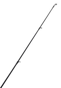 Okuma Ceymar SW Bass 256cm MH 15-56gr M-Fast 2 Parça Olta Kamışı