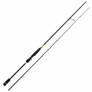 Okuma Ceymar SW Bass 274cm MH 14-42gr M-Fast 2 Parça Olta Kamışı