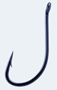 BKK Maruseigo R Diamond Olta İğnesi