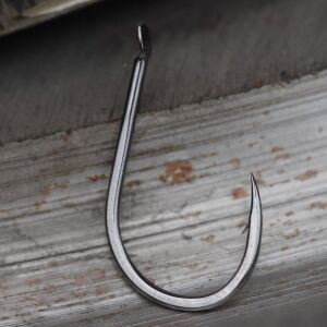 BKK Chinu Diamond Olta İğnesi