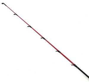Okuma Chaser 6000 Neon Green + Kendo sea bream 165cm 150gr tekne seti