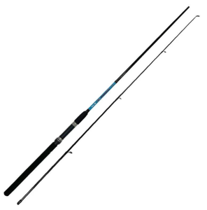 Okuma G-power 270cm 7-35gr Revenger 40 Spin olta takımı