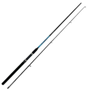 Okuma G-power 270cm 7-35gr Revenger 40 Spin olta takımı