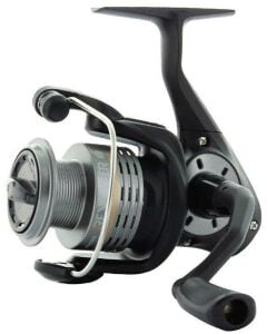 Okuma G-power 270cm 7-35gr Revenger 40 Spin olta takımı