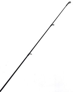 Okuma Psycho Stick Game 203cm Ex-Fast 0.8-5gr 2 Parça Olta Kamışı