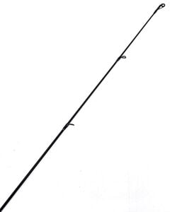 Okuma Psycho Stick Game 203cm Ex-Fast 0.8-5gr 2 Parça Olta Kamışı