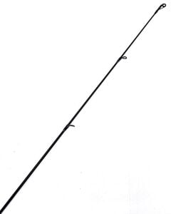 Okuma Psycho Stick Game 220cm Fast 1-7gr 2 Parça Olta Kamışı
