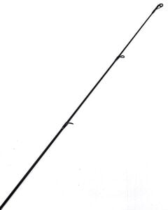 Okuma Psycho Stick Game 274cm Ex-Fast 15-40gr 2 Parça Olta Kamışı