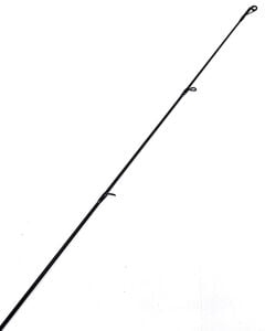 Okuma Psycho Stick Game 198cm Ex-Fast 0.5-3.5gr 2 Parça Olta Kamışı