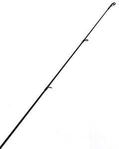 Okuma Psycho Stick Game 198cm Ex-Fast 0.5-3.5gr 2 Parça Olta Kamışı