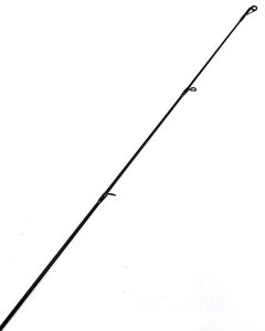 Okuma Psycho Stick Game 220cm M-Fast 5-14gr 2 Parça Olta Kamışı