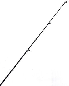 Okuma Psycho Stick Game 243cm Ex-Fast 15-40gr 2 Parça Olta Kamışı