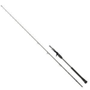 Daiwa Legalis Slow Jig 1.91M, Max 120GR, 1+1P jig kamışı (tetikli)