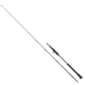Daiwa Legalis Slow Jig 1.91M, Max 120GR, 1+1P jig kamışı (tetikli)