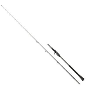 Daiwa Legalis Slow Jig 1.91M, Max 120GR, 1+1P jig kamışı (tetikli)