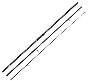 Okuma Ceymar Surf Takımı 430cm 100-250 gr 3Parça + Ceymar 65 Surf Takımı