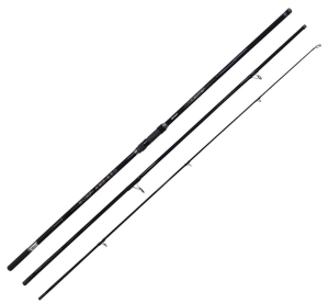 Okuma Ceymar Surf Takımı 430cm 100-250 gr 3Parça + Ceymar 65 Surf Takımı
