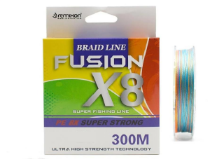 Okuma Ceymar Surf Takımı 430cm 100-250 gr 3Parça + Ceymar 65 Surf Takımı