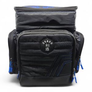 Kendo Sırt Çantası