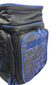 Kendo Sırt Çantası